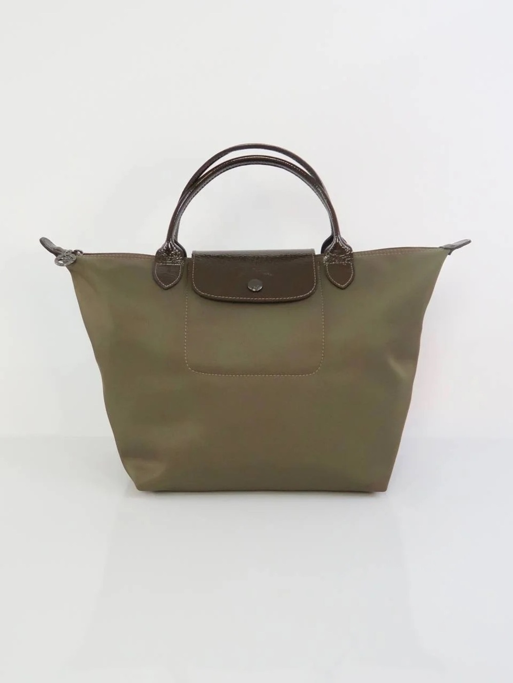 Longchamp Le Pliage Bag